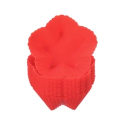 Unique Bargains Silicone Cupcake Liners Non-Stick Baking Cups 18 Pcs 18 Unique Bargains Silicone Cupcake Liners Non-Stick Baking Cups 18 Pcs -Kitchen Tools Shop GUEST da228744 b715 4fba 8e8d fd4087b2e8f8