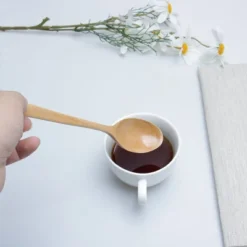 Unique Bargains Kitchen Wooden Soup Spoons For Eating Mixing Stirring Cooking 7.1" Long 1 Pc 13 Unique Bargains Kitchen Wooden Soup Spoons For Eating Mixing Stirring Cooking 7.1" Long 1 Pc -Kitchen Tools Shop GUEST da3ca24d 850d 4cb1 a287 3382836d9636