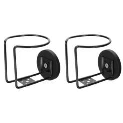 Unique Bargains Durable Movable Easy To Install Wide Application Magnetic Cup Holder -Kitchen Tools Shop GUEST da651e9d 0872 44d8 8642 7d580099d315