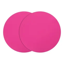 Unique Bargains Silicone Microwave Dishwasher Safe Heat Resistant Oven Mat 2 Pcs -Kitchen Tools Shop GUEST db5e95a3 8f7f 4739 b0da 19814d237fcd