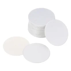 Unique Bargains Resistant Tamper Induction Heat Sealer Aluminum Foil Cap Liners 75 Pcs 12 Unique Bargains Resistant Tamper Induction Heat Sealer Aluminum Foil Cap Liners 75 Pcs -Kitchen Tools Shop GUEST dcabec07 a44a 41e8 85f0 94ecf9d8cdd3