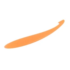 Unique Bargains Kitchen Plastic Fruit Orange Watermelon Slicer Peeler 5.9'' Length -Kitchen Tools Shop GUEST dd138ed1 bdb5 434a 88f3 04db5babe58d