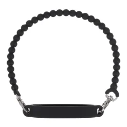 Unique Bargains Portable Sports Hiking Detachable Strap Water Bottle Carrier Holder 5.3" -Kitchen Tools Shop GUEST ddb3d886 e7a7 481f 8900 234f4a587b27