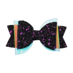 Unique Bargains Bow Thermal Bottle Drinkware Accessory 1 Pc -Kitchen Tools Shop GUEST de5818b5 199e 4b70 998a a19e51cecb96