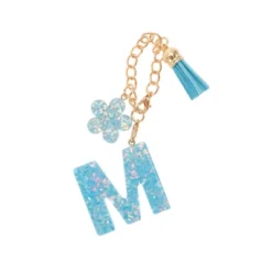 Unique Bargains Flower Heart Sequin Letter Water Cup Pendant Pink 1 Pc 38 Unique Bargains Flower Heart Sequin Letter Water Cup Pendant Pink 1 Pc -Kitchen Tools Shop GUEST df1d4b13 3ade 45f3 90c2 4a4e9e916e0c