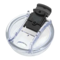 Unique Bargains Durable Tumbler Lid 1 Pc -Kitchen Tools Shop GUEST df43147e 55c0 4e6b a0f6 c6ccdc172f0c