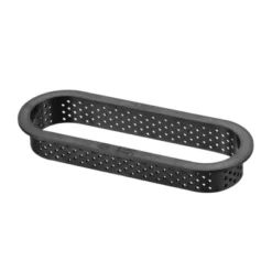 Unique Bargains Perforated Oval Shape DIY Baking Decorating Tool Cake Mousse Ring -Kitchen Tools Shop GUEST e06cfc1f 7c42 4aca 92a1 b1689fdcf4f1