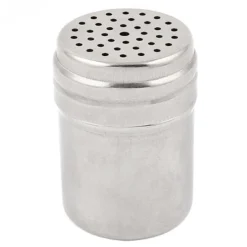 Unique Bargains Stainless Steel Cylindrical Container Box Dispenser Toothpick Holder 3" X 2" 7 Unique Bargains Stainless Steel Cylindrical Container Box Dispenser Toothpick Holder 3" X 2" -Kitchen Tools Shop GUEST e0992896 a60b 4441 94f3 193d10c64a06