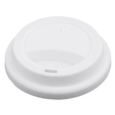 Unique Bargains Silicone Flexible Dust Resistant Reusable Sealed Cup Cover 3.7" X 0.8" 1 Pc 11 Unique Bargains Silicone Flexible Dust Resistant Reusable Sealed Cup Cover 3.7" X 0.8" 1 Pc - Image 9