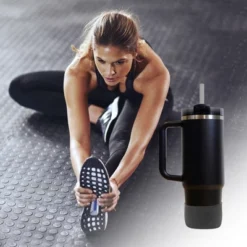 Unique Bargains Durable Solid Color Water Bottle Boot 5 Pcs 10 Unique Bargains Durable Solid Color Water Bottle Boot 5 Pcs -Kitchen Tools Shop GUEST e10bee93 ee41 43d6 b771 fc1ed4ed41db