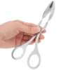 Unique Bargains Kitchen Restaurant Stainless Steel Salad Server Mixing Tongs Silver Tone 1 Pc 1 Unique Bargains Kitchen Restaurant Stainless Steel Salad Server Mixing Tongs Silver Tone 1 Pc -Kitchen Tools Shop GUEST e13d8922 0906 4c8a 901c c5b2afc8bd45