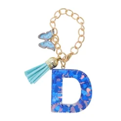 Unique Bargains Water Cup Pendant Blue 1 Pc 29 Unique Bargains Water Cup Pendant Blue 1 Pc -Kitchen Tools Shop GUEST e15c7135 9071 4268 a4e6 5460c92694e8