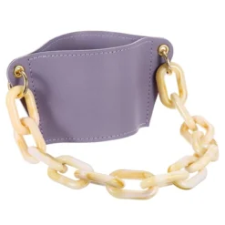 Unique Bargains PU Leather Portable Acrylic Strap Sports Water Bottle Carrier Holder 6.3" X 3" 13 Unique Bargains PU Leather Portable Acrylic Strap Sports Water Bottle Carrier Holder 6.3" X 3" -Kitchen Tools Shop GUEST e163c1de bad5 4e6f 9e8b 26f7143ecf5c