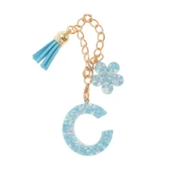 Unique Bargains Flower Heart Sequin Letter Water Cup Pendant Pink 1 Pc 28 Unique Bargains Flower Heart Sequin Letter Water Cup Pendant Pink 1 Pc -Kitchen Tools Shop GUEST e1729f0d be42 4ae2 b3f8 a002bb47efca