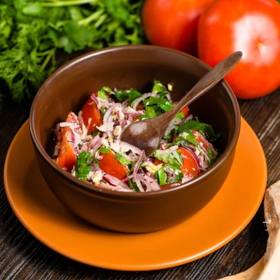 Unique Bargains Wooden Natural Grain Home Kitchen Soup Oil Salt Sugar Dining Spoons 5.5" Length Brown 6 Pcs 3 Unique Bargains Wooden Natural Grain Home Kitchen Soup Oil Salt Sugar Dining Spoons 5.5" Length Brown 6 Pcs