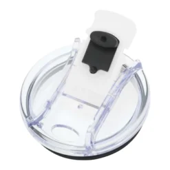 Unique Bargains Portable Tumbler Lid 1 Pc -Kitchen Tools Shop GUEST e324c571 6685 4536 8564 5446294a74c2