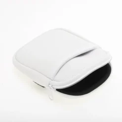 Unique Bargains Durable Water Bottle Pouch With 2 Pocket 1 Pc 19 Unique Bargains Durable Water Bottle Pouch With 2 Pocket 1 Pc -Kitchen Tools Shop GUEST e3da4abe eb60 4b23 9785 fab71b222785