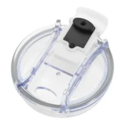 Unique Bargains Washable Tumbler Lid 1 Pc -Kitchen Tools Shop GUEST e402efb2 20ce 47ce bbc2 a74439e32bf8