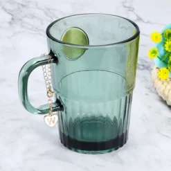 Unique Bargains Letter Accessories For Stanley Tumbler Cup Initial Name ID Personalized Charm V -Kitchen Tools Shop GUEST e4253719 376b 4924 885b 48fe09ce53cc