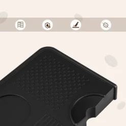 Unique Bargains Tamping Mat 1 Pc -Kitchen Tools Shop GUEST e462c41c 5f8e 4c9a 82eb a9264d7640b9