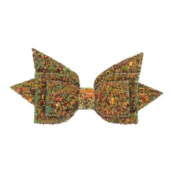 Unique Bargains Shiny Bow Drinkware Accessory 1 Pc -Kitchen Tools Shop GUEST e4ae374e c2c5 4150 91ff 53b28509e9dd