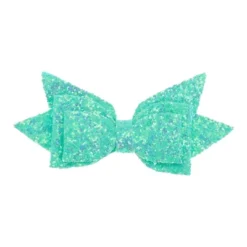 Unique Bargains Shiny Bow Drinkware Accessory 1 Pc -Kitchen Tools Shop GUEST e60dc902 34f4 45de acc3 e6eda1ce7e5d