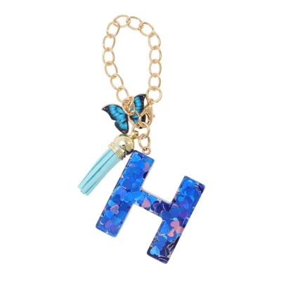 Unique Bargains Water Cup Pendant Blue 1 Pc 14 Unique Bargains Water Cup Pendant Blue 1 Pc - Image 12