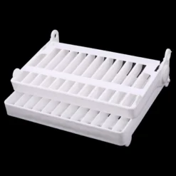 Kitchen Tools Shop 17 Kitchen Tools Shop -Kitchen Tools Shop GUEST e7dd748a ed2a 40b9 ba34 1e4dac74b5c2