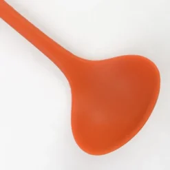 Unique Bargains Heat Resistant Ergonomic Handle Non-Stick Wide Application Soup Kitchen Spoon 8.5 Inch 1 Pc 15 Unique Bargains Heat Resistant Ergonomic Handle Non-Stick Wide Application Soup Kitchen Spoon 8.5 Inch 1 Pc -Kitchen Tools Shop GUEST e8bbd9cb 12c0 4395 945f 12d6d2d598fe