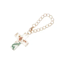 Unique Bargains Dried Flower Cross Water Cup Pendant Orange 1 Pc 10 Unique Bargains Dried Flower Cross Water Cup Pendant Orange 1 Pc -Kitchen Tools Shop GUEST e8dd3e46 88c5 4794 9c28 178d411170fa