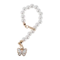 Unique Bargains Butterfly Cup Chain Water Cup Pendant 1 Pc -Kitchen Tools Shop GUEST e98304d4 a961 4f6b 900b 296956ab863c