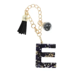 Unique Bargains Water Cup Pendant Black 1 Pc 30 Unique Bargains Water Cup Pendant Black 1 Pc -Kitchen Tools Shop GUEST e9f8bd55 99d0 4d9e 8f0f fbab1782222c