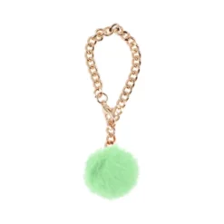 Unique Bargains Furry Ball Cup Chain Water Cup Pendant 1 Pc 20 Unique Bargains Furry Ball Cup Chain Water Cup Pendant 1 Pc -Kitchen Tools Shop GUEST eaa10033 d289 4475 88c5 d27fb3688216