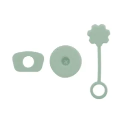 Unique Bargains Durable Anti-overflow Straw Cover Cap 3 Pcs 23 Unique Bargains Durable Anti-overflow Straw Cover Cap 3 Pcs -Kitchen Tools Shop GUEST eacb745f 53cf 4274 a420 c12a0654c034