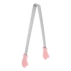 Unique Bargains Stainless Steel Tiny Gloves Shape Cooking Kitchen Food Tongs -Kitchen Tools Shop GUEST eaf84ea2 3716 44b8 b764 bc3a85e00aea