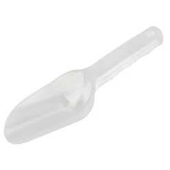 Unique Bargains Household Kitchen Bar Plastic Sugar Spice Flour Grain Seed Cereal Food Ice Scoop 7 Unique Bargains Household Kitchen Bar Plastic Sugar Spice Flour Grain Seed Cereal Food Ice Scoop -Kitchen Tools Shop GUEST eb2ba895 ec54 4cae 9c76 d5d413f69c7b