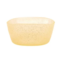 Unique Bargains Portable Flash Water Bottle Boot 1 Pc 25 Unique Bargains Portable Flash Water Bottle Boot 1 Pc -Kitchen Tools Shop GUEST eba9c672 657d 494c 94c7 c6b94bebf685