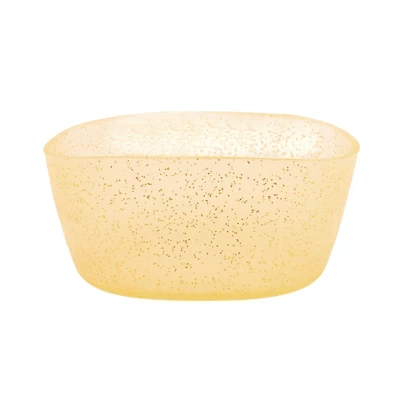 Unique Bargains Portable Flash Water Bottle Boot 1 Pc 13 Unique Bargains Portable Flash Water Bottle Boot 1 Pc - Image 11