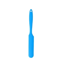 Unique Bargains Silicone Heat Resistant Non-scratch Non-Stick Cooking Mixing Tool Spatula -Kitchen Tools Shop GUEST ecab35f0 05b5 4bc4 b478 eddb5a7821d4
