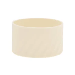 Unique Bargains Protective Spiral Pattern Water Bottle Cover 1 Pc -Kitchen Tools Shop GUEST edbfe54d 62fe 46f7 a2da 0c4d1cf416d7