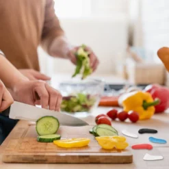 Unique Bargains Plastic Kitchen Blade Sleeves Knife Tip Protector 25 Pcs Clear 9 Unique Bargains Plastic Kitchen Blade Sleeves Knife Tip Protector 25 Pcs Clear -Kitchen Tools Shop GUEST ee158f07 5f53 489b 9723 a959f20cb533