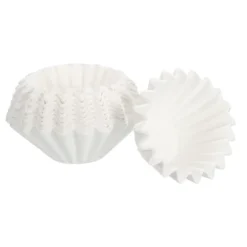 Unique Bargains Cafe Office Home Brewing Paper Disposable Drip Coffee Filters 100 Pcs -Kitchen Tools Shop GUEST ee5485ea 8791 4f1c abd2 785efdb8c85f