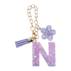 Unique Bargains Star Sequin Letter N Flower Tassel Water Cup Pendant Purple 1 Pc 11 Unique Bargains Star Sequin Letter N Flower Tassel Water Cup Pendant Purple 1 Pc -Kitchen Tools Shop GUEST ee7cc361 bedb 427f bbf3 1d04ae0d6ca1