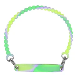 Unique Bargains Portable Sports Hiking Detachable Strap Water Bottle Carrier Holder 5.3" -Kitchen Tools Shop GUEST ef4f3f03 5f49 4785 bd01 f25654656f89