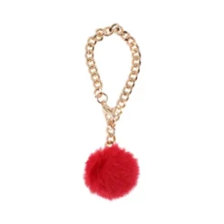 Unique Bargains Furry Ball Cup Chain Water Cup Pendant 1 Pc 23 Unique Bargains Furry Ball Cup Chain Water Cup Pendant 1 Pc -Kitchen Tools Shop GUEST ef52cc5b fe5e 4423 bbcb eaab3872aed4