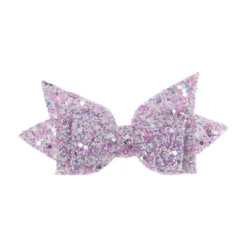 Unique Bargains Shiny Bow Drinkware Accessory 1 Pc -Kitchen Tools Shop GUEST ef6be54c 3602 4135 99ff 98928dc2db02