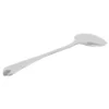 Unique Bargains Kitchen Stainless Steel Flatware Cutlery Serving Tea Food Spoon 7'' Long 1 Pc 1 Unique Bargains Kitchen Stainless Steel Flatware Cutlery Serving Tea Food Spoon 7'' Long 1 Pc -Kitchen Tools Shop GUEST ef976f51 67db 4444 884d fac647bd72c9