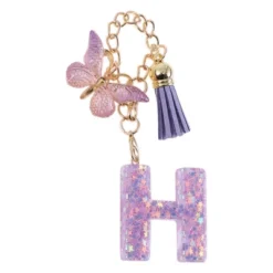 Unique Bargains Star Sequin Letter H Butterfly Tassel Water Cup Pendant Purple 1 Pc 11 Unique Bargains Star Sequin Letter H Butterfly Tassel Water Cup Pendant Purple 1 Pc -Kitchen Tools Shop GUEST efb74173 1a05 4f67 9c56 07abb3e407be