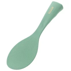 Unique Bargains Non-Stick Heat Resistant Silicone Rice Paddle -Kitchen Tools Shop GUEST f01f5726 b12f 4f01 94f6 102f0d7c23a0