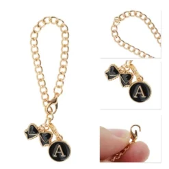 Unique Bargains Round Bow Water Cup Pendant 1 Pc 9 Unique Bargains Round Bow Water Cup Pendant 1 Pc -Kitchen Tools Shop GUEST f03029c2 fb63 487f 918c e5698ef2c0ca